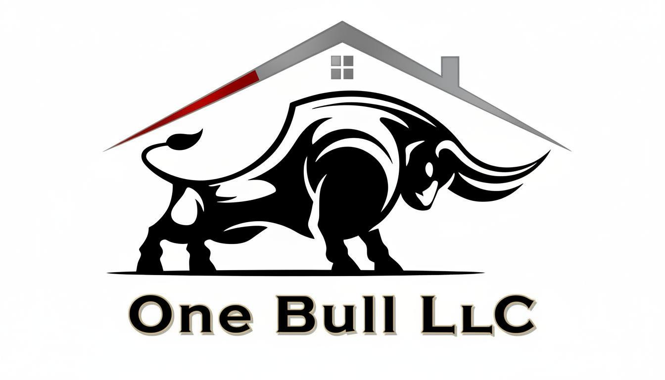 One Bull LLC